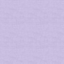 Linen Texture Col. 129 Lilac